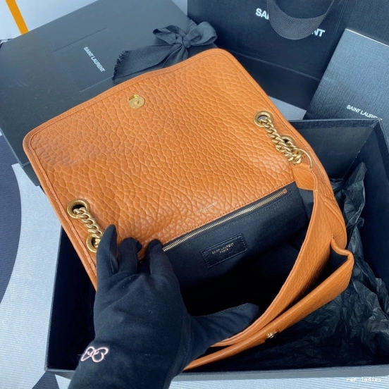 Repladies REP NIKI YSL MEDIUM-28*20*8CM 0710